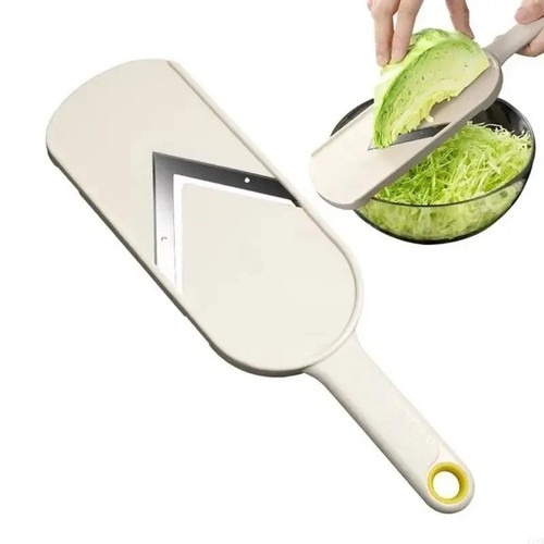 Vegetable slicer grater - vegetable,